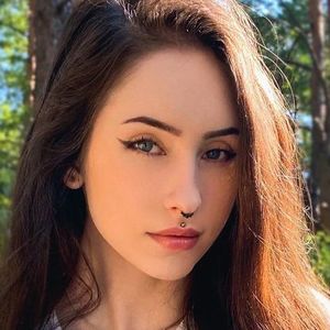 Anastasia Mut