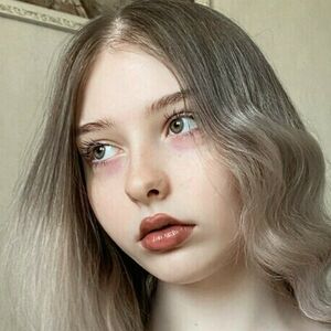 Anastasia Shchelokova