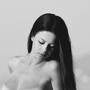 Anastasia Vasichkina