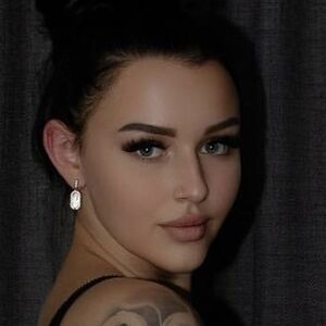 Anastasiaink