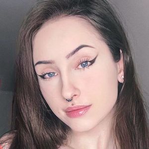 Anastasiia Mut