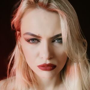 anastasyiaqueen