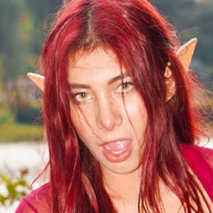 Anastthasia