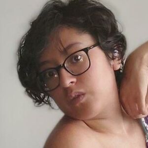 Andra Milla