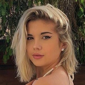 Andrea Beltran