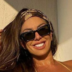 Andrea De Andrade