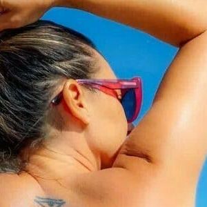 Andrea Dellacasa