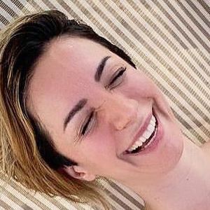 Andrea Delogu