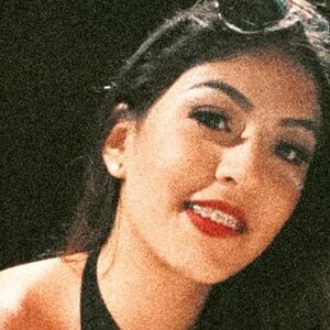 Andrea Granda