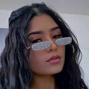 Andrea Matheus