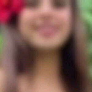 Andrea Mextli