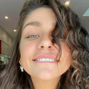 Andrea Russett
