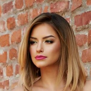 Andreea Ungur