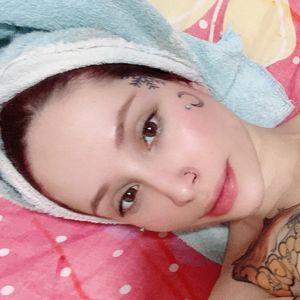 Andreita Escobar