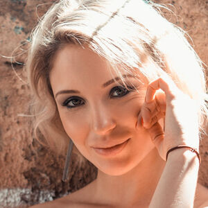 Andressa Crossetti