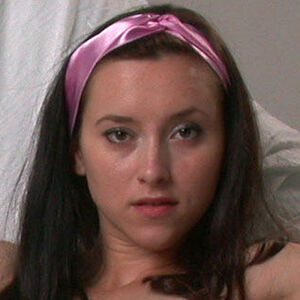 Andrey Slastyonoff