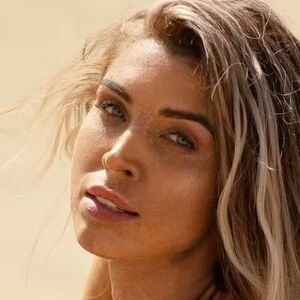 Aneta Sablik