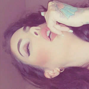 angel-babie