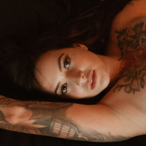 Angel Lima