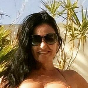 Angela Cavagna