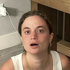 Angela Giarratana