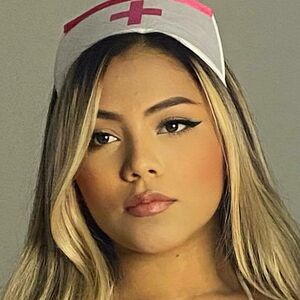 Angela López