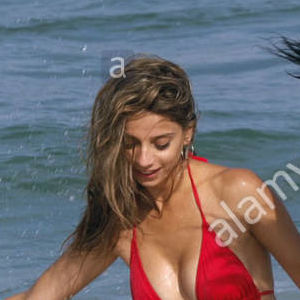 Angela Sarafyan