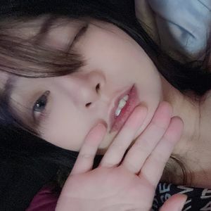 / AngelaKuo8