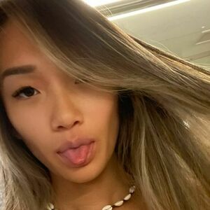 angelalorenzoxo