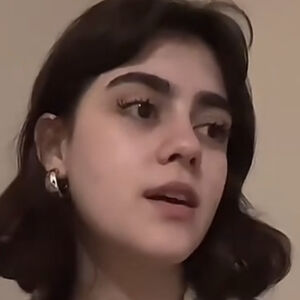aangelarrochista
