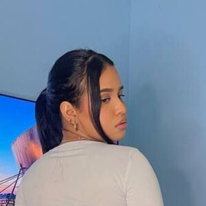 Angélica Aguilera