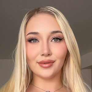 angelicfdoll