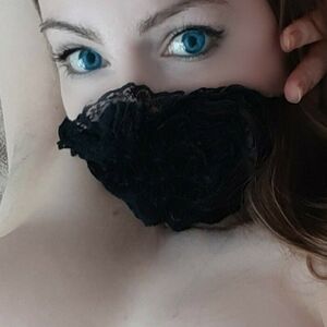 AngelinaCutie