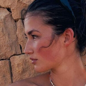 Angelina Frerk