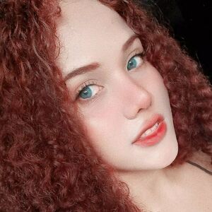 Angelina Pinela