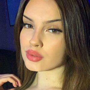 Angelina Ramirez