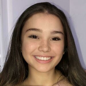 Angelina White