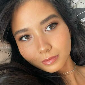 angelinamtv