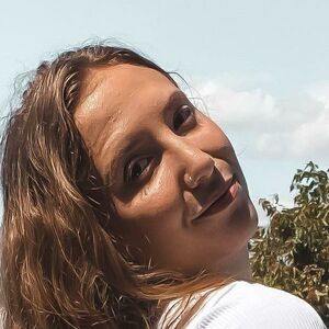 Angelique Vaschina