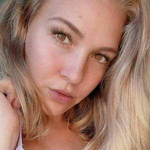 angeliqueguardianangel
