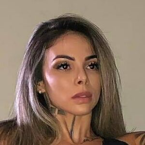 Angelitahera