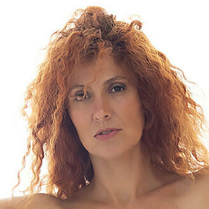 Angell77la Angela