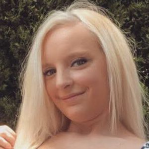 Angelpeach