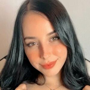 Angi Gss