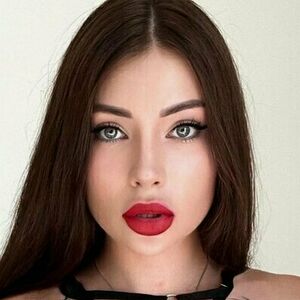 angie_angell