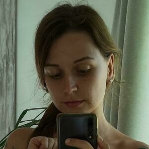 Angie Strangie