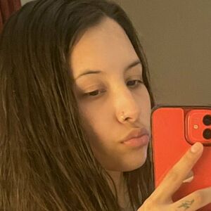 angie.b.xoxo