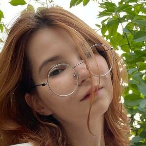 anicka_anicka