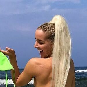 Aniela Bogusz