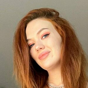 anika_vip